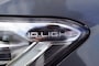 Volkswagen T-Roc 1.5 TSI DSG R-Line /Panodak/19 Inch LM /Trekhaak/IQ Matrix LED/C
