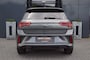 Volkswagen T-Roc 1.5 TSI DSG R-Line /Panodak/19 Inch LM /Trekhaak/IQ Matrix LED/C