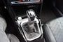 Volkswagen T-Roc 1.5 TSI DSG R-Line /Panodak/19 Inch LM /Trekhaak/IQ Matrix LED/C