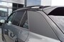 Volkswagen T-Roc 1.5 TSI DSG R-Line /Panodak/19 Inch LM /Trekhaak/IQ Matrix LED/C