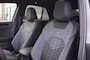 Volkswagen T-Roc 1.5 TSI DSG R-Line /Panodak/19 Inch LM /Trekhaak/IQ Matrix LED/C