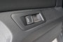 Volkswagen T-Roc 1.5 TSI DSG R-Line /Panodak/19 Inch LM /Trekhaak/IQ Matrix LED/C