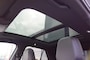 Volkswagen T-Roc 1.5 TSI DSG R-Line /Panodak/19 Inch LM /Trekhaak/IQ Matrix LED/C