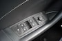 Volkswagen T-Roc 1.5 TSI DSG R-Line /Panodak/19 Inch LM /Trekhaak/IQ Matrix LED/C