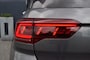 Volkswagen T-Roc 1.5 TSI DSG R-Line /Panodak/19 Inch LM /Trekhaak/IQ Matrix LED/C