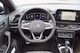 Volkswagen T-Roc 1.5 TSI DSG R-Line /Panodak/19 Inch LM /Trekhaak/IQ Matrix LED/C