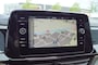 Volkswagen T-Roc 1.5 TSI DSG R-Line /Panodak/19 Inch LM /Trekhaak/IQ Matrix LED/C