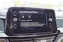 Volkswagen T-Roc 1.5 TSI DSG R-Line /Panodak/19 Inch LM /Trekhaak/IQ Matrix LED/C