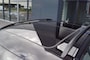 Volkswagen T-Roc 1.5 TSI DSG R-Line /Panodak/19 Inch LM /Trekhaak/IQ Matrix LED/C