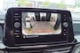 Volkswagen T-Roc 1.5 TSI DSG R-Line /Panodak/19 Inch LM /Trekhaak/IQ Matrix LED/C