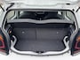 Volkswagen e-Up! e-up! (Camera,LM,Clima,Cruise,Stoelverw)