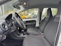 Volkswagen e-Up! e-up! (Camera,LM,Clima,Cruise,Stoelverw)