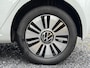 Volkswagen e-Up! e-up! (Camera,LM,Clima,Cruise,Stoelverw)