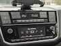 Volkswagen e-Up! e-up! (Camera,LM,Clima,Cruise,Stoelverw)
