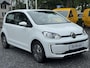 Volkswagen e-Up! e-up! (Camera,LM,Clima,Cruise,Stoelverw)
