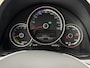 Volkswagen e-Up! e-up! (Camera,LM,Clima,Cruise,Stoelverw)