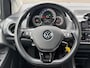 Volkswagen e-Up! e-up! (Camera,LM,Clima,Cruise,Stoelverw)