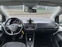 Volkswagen e-Up! e-up! (Camera,LM,Clima,Cruise,Stoelverw)