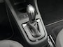Volkswagen e-Up! e-up! (Camera,LM,Clima,Cruise,Stoelverw)
