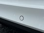 Volkswagen e-Up! e-up! (Camera,LM,Clima,Cruise,Stoelverw)