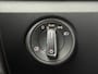 Volkswagen e-Up! e-up! (Camera,LM,Clima,Cruise,Stoelverw)