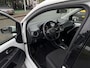 Volkswagen e-Up! e-up! (Camera,LM,Clima,Cruise,Stoelverw)