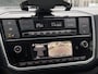 Volkswagen e-Up! e-up! (Camera,LM,Clima,Cruise,Stoelverw)