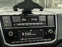 Volkswagen e-Up! e-up! (Camera,LM,Clima,Cruise,Stoelverw)