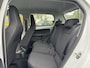 Volkswagen e-Up! e-up! (Camera,LM,Clima,Cruise,Stoelverw)