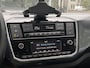 Volkswagen e-Up! e-up! (Camera,LM,Clima,Cruise,Stoelverw)