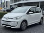 Volkswagen e-Up! e-up! (Camera,LM,Clima,Cruise,Stoelverw)
