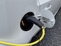 Volkswagen e-Up! e-up! (Camera,LM,Clima,Cruise,Stoelverw)