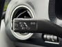 Volkswagen e-Up! e-up! (Camera,LM,Clima,Cruise,Stoelverw)