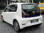 Volkswagen e-Up! e-up! (Camera,LM,Clima,Cruise,Stoelverw)