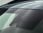 Hyundai Kona 1.0 T-GDI Comfort Limited | Navigatie | Parkeersensoren | KRELL Audio | Camera |