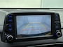 Hyundai Kona 1.0 T-GDI Comfort Limited | Navigatie | Parkeersensoren | KRELL Audio | Camera |
