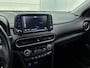 Hyundai Kona 1.0 T-GDI Comfort Limited | Navigatie | Parkeersensoren | KRELL Audio | Camera |
