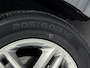 Hyundai Kona 1.0 T-GDI Comfort Limited | Navigatie | Parkeersensoren | KRELL Audio | Camera |