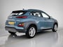 Hyundai Kona 1.0 T-GDI Comfort Limited | Navigatie | Parkeersensoren | KRELL Audio | Camera |