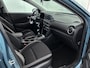 Hyundai Kona 1.0 T-GDI Comfort Limited | Navigatie | Parkeersensoren | KRELL Audio | Camera |