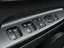 Hyundai Kona 1.0 T-GDI Comfort Limited | Navigatie | Parkeersensoren | KRELL Audio | Camera |