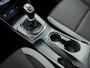 Hyundai Kona 1.0 T-GDI Comfort Limited | Navigatie | Parkeersensoren | KRELL Audio | Camera |