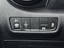Hyundai Kona 1.0 T-GDI Comfort Limited | Navigatie | Parkeersensoren | KRELL Audio | Camera |