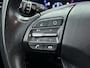 Hyundai Kona 1.0 T-GDI Comfort Limited | Navigatie | Parkeersensoren | KRELL Audio | Camera |
