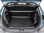 Hyundai Kona 1.0 T-GDI Comfort Limited | Navigatie | Parkeersensoren | KRELL Audio | Camera |