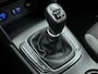 Hyundai Kona 1.0 T-GDI Comfort Limited | Navigatie | Parkeersensoren | KRELL Audio | Camera |