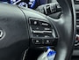 Hyundai Kona 1.0 T-GDI Comfort Limited | Navigatie | Parkeersensoren | KRELL Audio | Camera |