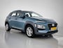 Hyundai Kona 1.0 T-GDI Comfort Limited | Navigatie | Parkeersensoren | KRELL Audio | Camera |
