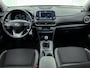 Hyundai Kona 1.0 T-GDI Comfort Limited | Navigatie | Parkeersensoren | KRELL Audio | Camera |