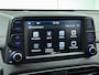 Hyundai Kona 1.0 T-GDI Comfort Limited | Navigatie | Parkeersensoren | KRELL Audio | Camera |